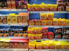 -Olé精品超市(上海虹桥南丰城店)