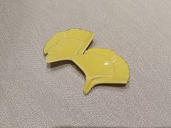 -小京华楼·京味斋(三元桥国展店)