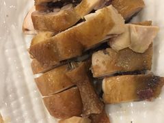 -宏记广东客家菜(丰汇店)