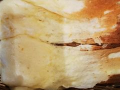 -有红鸡毛店·川菜(建设路店)