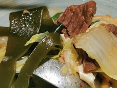 -三姐妹餐厅(曲江店)