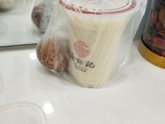 -蔡林记(广埠屯店)