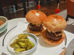 -酒池星座(深圳湾后海汇店)