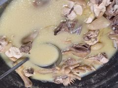 -侠成水上农庄(工业大道店)