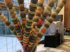 -OUR Bakery(三里屯太古里店)