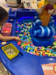 -MELAND(郑州万象城店)