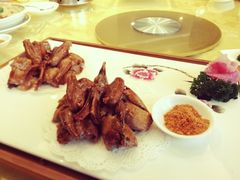 -无名居(西直门总店)