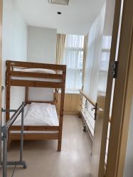 -北京和美妇儿医院