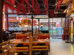 -热辣宗师·串串火锅(万达金街店)