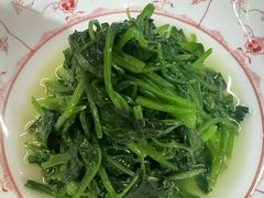 -宴昆山·私房菜(春晖店)