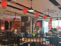 -火宫殿·湘菜小吃·商务宴请·生日聚会(东塘店)