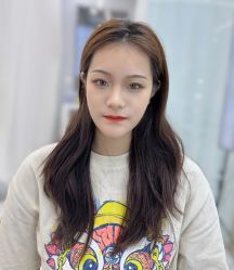 -久匠·纹眉纹绣半永久