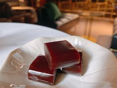 -Hei Cafe(工体店)
