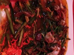 -粥旺府(月环里店)