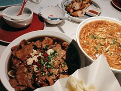 -淘小馆·本帮小馆(九亭金地广场店)