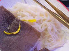 -牛New寿喜烧(曹路花园城店)
