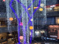 -苏梅花园(群星城店)
