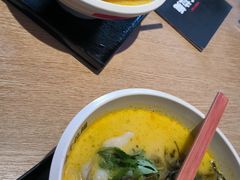 -味千拉面(大润发店)