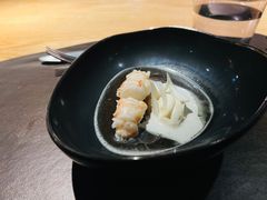 -泰安门Taian Table(镇宁路店)
