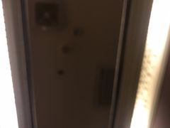 -花悦四季足道会所(钟家村店)