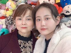 -海底捞火锅(荣盛广场店)