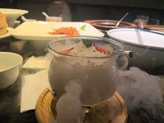 -晓长安·新陕菜(曲江店)