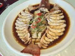 -龙景軒大酒店(共康店)