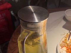 -桂满陇·桃花院落(长泰广场店)