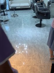 -米娜造型