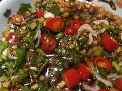 -三个渔夫·蒸汽海鲜(小白楼店)