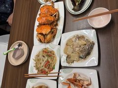 -报佳音家政(泗泾店)