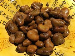 -兰溪小馆(东直门簋街店)