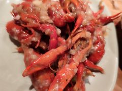 -焰江山海鲜牛排烤肉自助(锦华万达二星店)