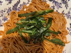 -阿大排档(长春这有山店)