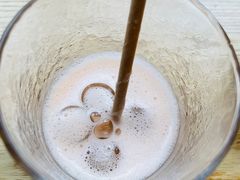 -Infica Coffee