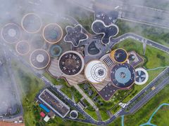 -中国陶瓷谷