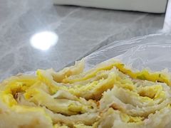 -农家新村(裕华道店)