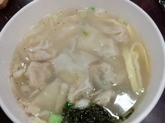 -鸿瑞興面馆(梅岭店)