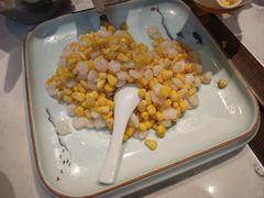 -双东酒店(东关街店)