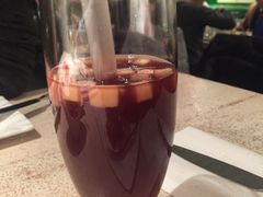 -Carmen卡门西班牙餐厅