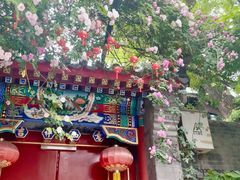 -鼎香润(德胜门内店)