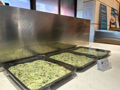 -沈家花园如皋菜(海阳路店)