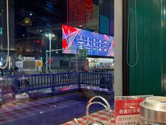 -老街鱼嘴巴(坡子街老店)