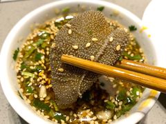 -海底捞火锅(万达广场店)