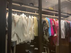 -鼎极摄影(世纪金源店)