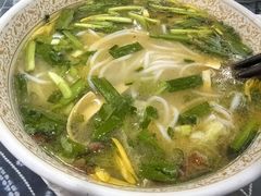 -桥香园云南过桥米线(金马碧鸡店)