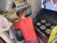 -阿麟馄饨(延长路店)