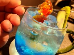 -锦荟JINHUI·浙江小馆(上海荟聚店)
