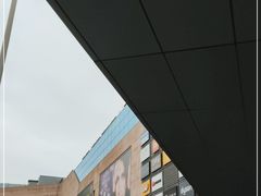 -阳阳中国饭(北京荟聚店)