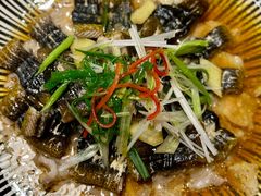 -WILDS 野有食(碧坞店)